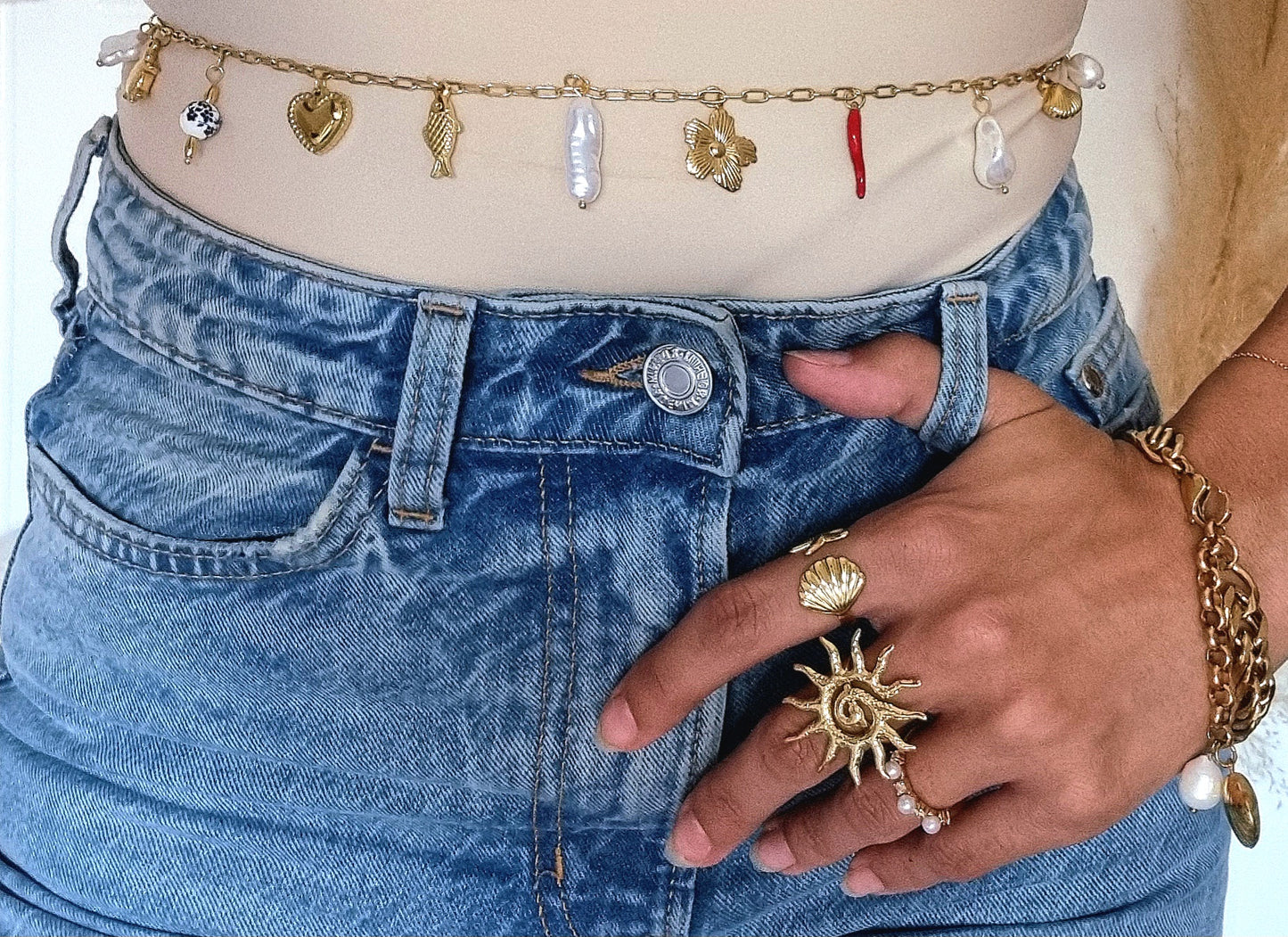 TAYA