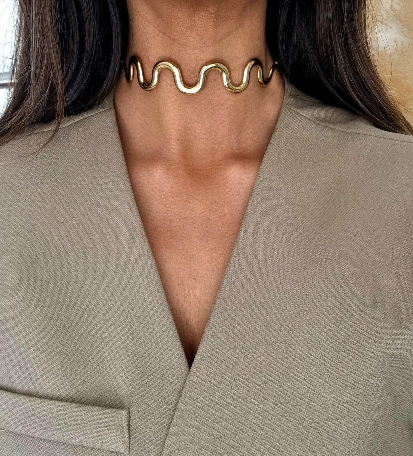 WAVES